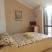 Predivan dvosoban stan u Budvi za odmor , zasebne nastanitve v mestu Budva, Črna gora - Apartmani Vila Mare